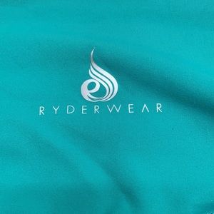 Ryderwear Leggings